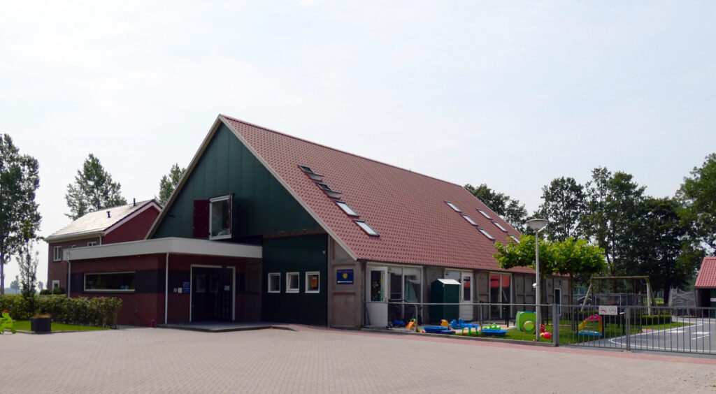 Kinderdagverblijf de boterbloem-1