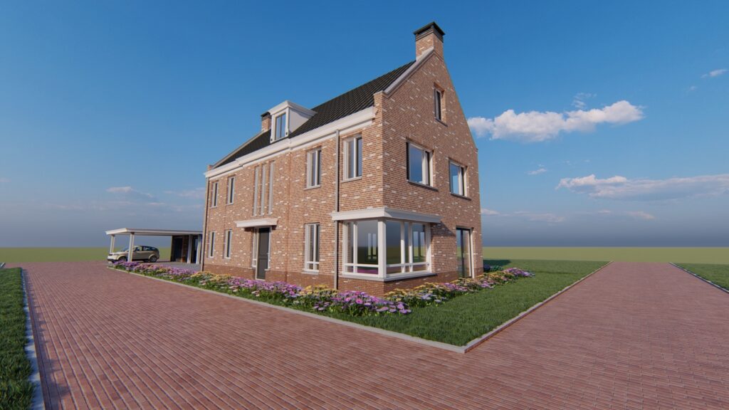 authentieke woning-1