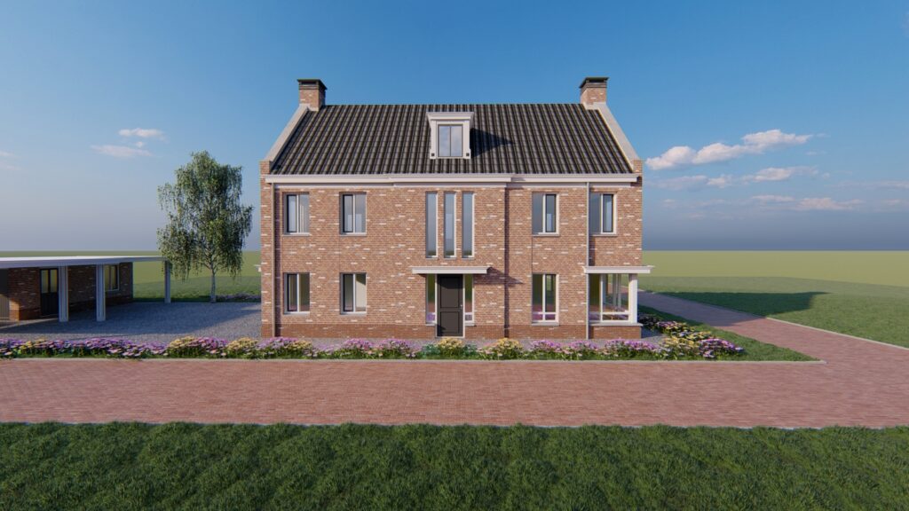 authentieke woning-2