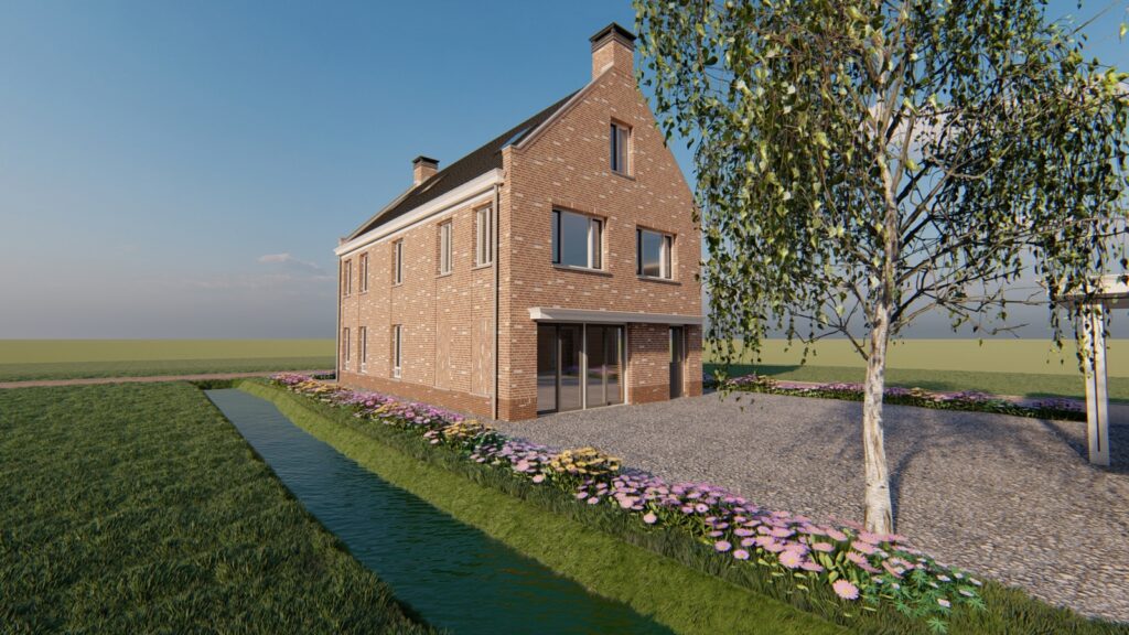 authentieke woning-3