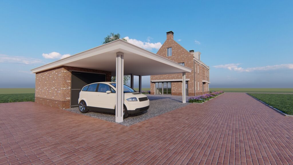 authentieke woning-4