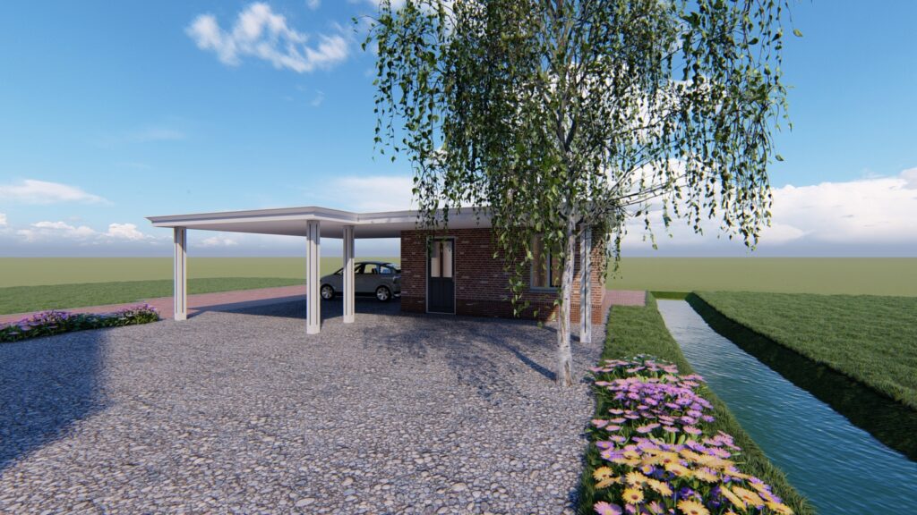 authentieke woning-5