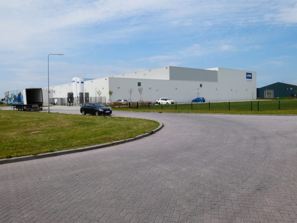 visverwerkingsfabriek rode leroy-4