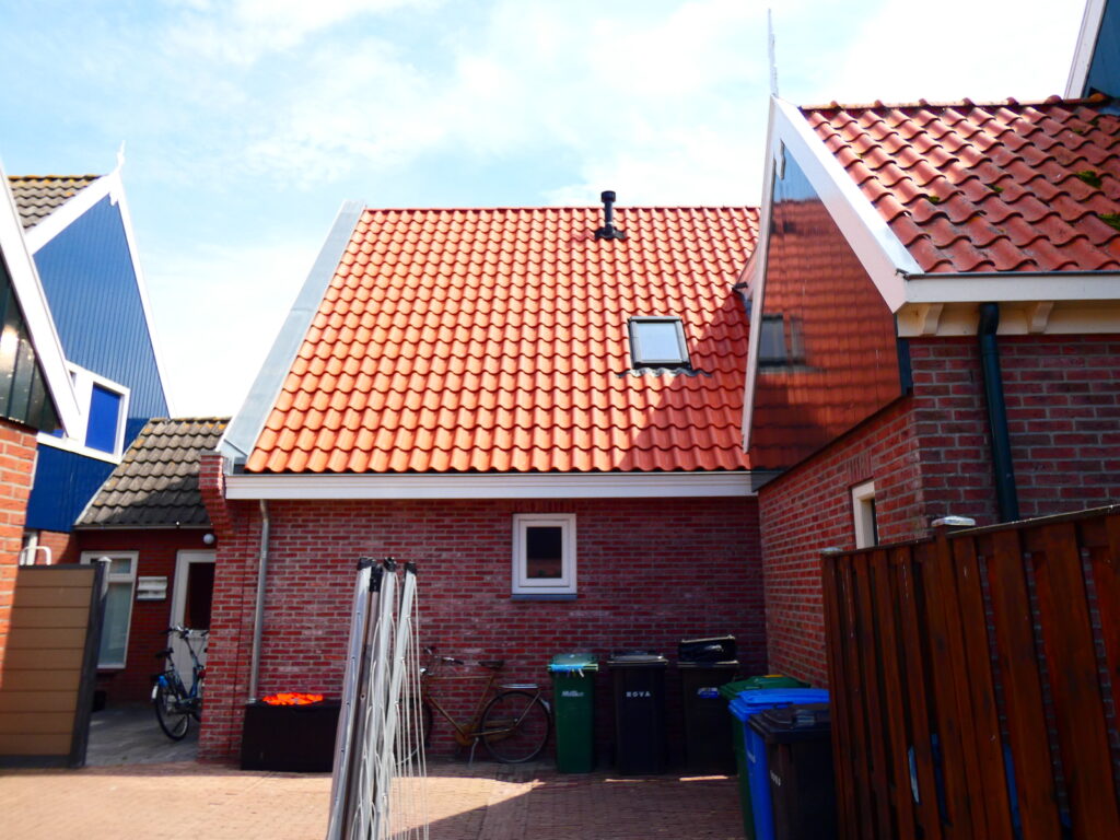 vrijstaande woning oude dorp urk-3
